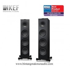 KEF Q750 Floorstanding Speaker