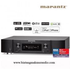 Marantz NA8005 Network Audio Player