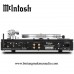 McIntosh MTI100 Integrated Turntable