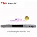 Nakamichi NKX 55 Karaoke Player Android + Touch Screen 21"inch Nakamichi NKX 55 Karaoke Player Android + Touch Screen 21"inch