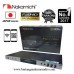 Nakamichi NKX-55 Player Karaoke HDD Cloud