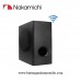 Nakamichi SoundStation 6w SoundBar