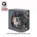 Q Acoustics 2010i Black Gloss