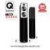 Q Acoustics Concept 40