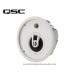 QSC AD-C152ST Ceiling Speaker
