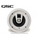 QSC AD-CI52T Ceiling Speaker