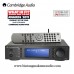 Cambridge Audio Sonata NP30 Network Music Player
