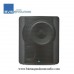 SVS PB2000 Subwoofer SVS PB2000 Subwoofer