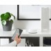 Sonos Ikea Symfonisk Table Lamp Speaker White