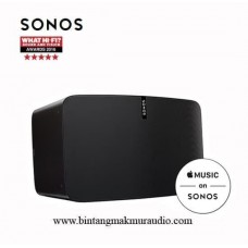 Sonos Play 5 Gen 2 Wireless Speaker 
