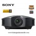 Sony VPL-HW65ES