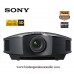 Sony VPL-HW65ES Sony VPL-HW65ES