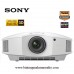 Sony VPL-HW65ES Sony VPL-HW65ES
