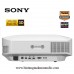 Sony VPL-HW65ES Sony VPL-HW65ES