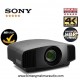 Sony VPL-VW270ES Sony VPL-VW270ES