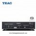 TEAC CD-2000 SACD Player