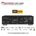 Pioneer UDP-LX800 4K Ultra HD Super Bluray Player