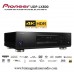Pioneer UDP-LX800 4K Ultra HD Super Bluray Player