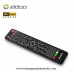 Zidoo X20 High End HD Media Player UHD 4K Zidoo X20 High End HD Media Player UHD 4K