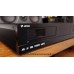 Zidoo X20 High End HD Media Player UHD 4K Zidoo X20 High End HD Media Player UHD 4K