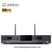 Zidoo X20 High End HD Media Player UHD 4K Zidoo X20 High End HD Media Player UHD 4K