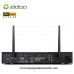 Zidoo X20 High End HD Media Player UHD 4K