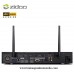 Zidoo X20 High End HD Media Player UHD 4K Zidoo X20 High End HD Media Player UHD 4K