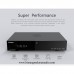 Zidoo Z1000 Hi-End Media Player 4K UHD HDR Zidoo Z1000 Hi-End Media Player 4K UHD HDR