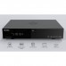 Zidoo Z1000 Hi-End Media Player 4K UHD HDR