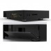 Zidoo Z1000 Hi-End Media Player 4K UHD HDR Zidoo Z1000 Hi-End Media Player 4K UHD HDR