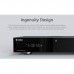 Zidoo Z1000 Hi-End Media Player 4K UHD HDR Zidoo Z1000 Hi-End Media Player 4K UHD HDR