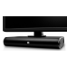 JBL Cinema Base Soundbar  Built In Dual Subwoofer