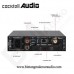 Cocktail Audio N15D NEW...!!! USB DAC & HI-RES DSD-MQA Network Player