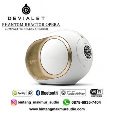 Devialet Reactor Phantom Opera