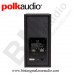 Polk Audio Signa S3 Ultra-Slim TV Sound Bar and Wireless Subwoofer