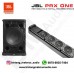 JBL PRX ONE All in One Powered Column PA System 