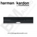 Harman Kardon HK SB20