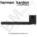 Harman Kardon HK SB20