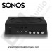 SONOS AMP Wireless Streaming HiFi Quality Amplifier