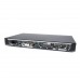 Sony UBP X1100ES X1100 ES 4K  Sony UBP X1100ES X1100 ES 4K