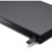 Sony UBP X1100ES X1100 ES 4K  Sony UBP X1100ES X1100 ES 4K