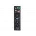 Sony UBP X1100ES X1100 ES 4K  Sony UBP X1100ES X1100 ES 4K