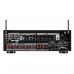 Denon AVR-X1700H 7.2ch AV Receiver Dolby Atmos