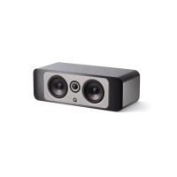 Q Acoustics Concept 90 Center Channel Speaker