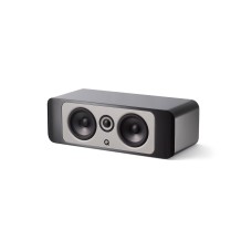 Q Acoustics Concept 90 Center Channel Speaker