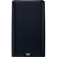 QSC K12.2 Powered 12-inch 2-way per Unit QSC K12.2 Powered 12-inch 2-way per Unit