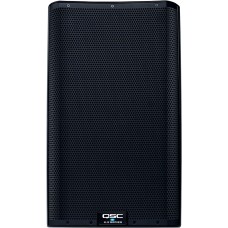 QSC K12.2 Powered 12-inch 2-way per Unit