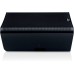 QSC K12.2 Powered 12-inch 2-way per Unit