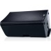 QSC K12.2 Powered 12-inch 2-way per Unit