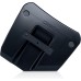 QSC K12.2 Powered 12-inch 2-way per Unit